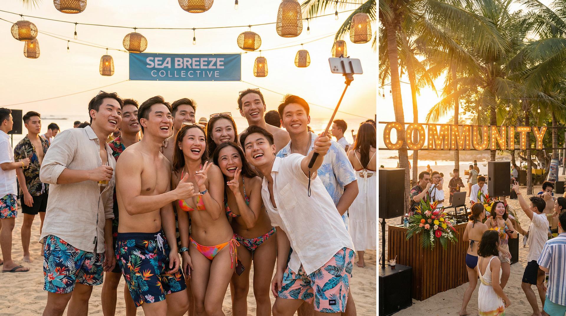 免费看片海角社区