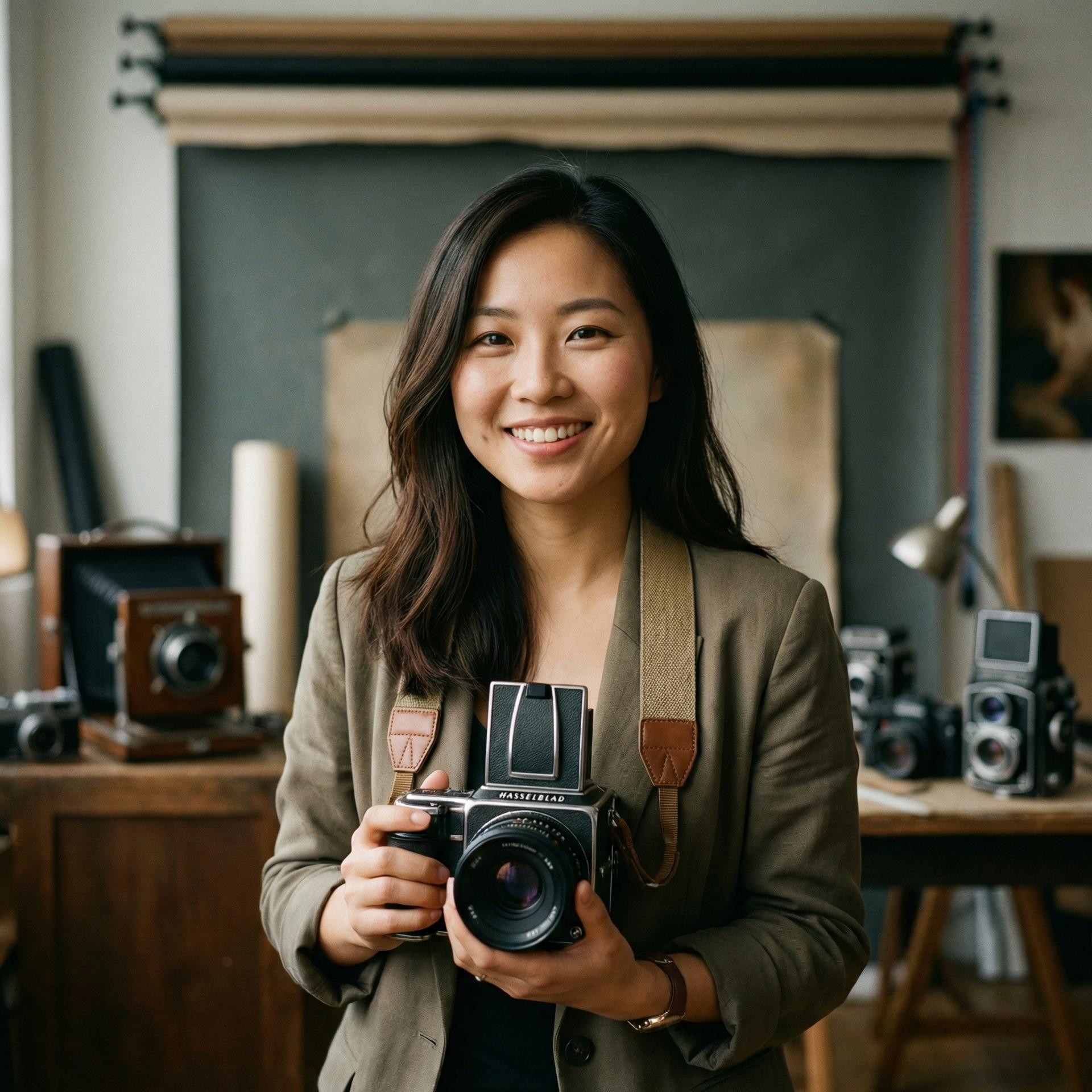 免费看片摄影师