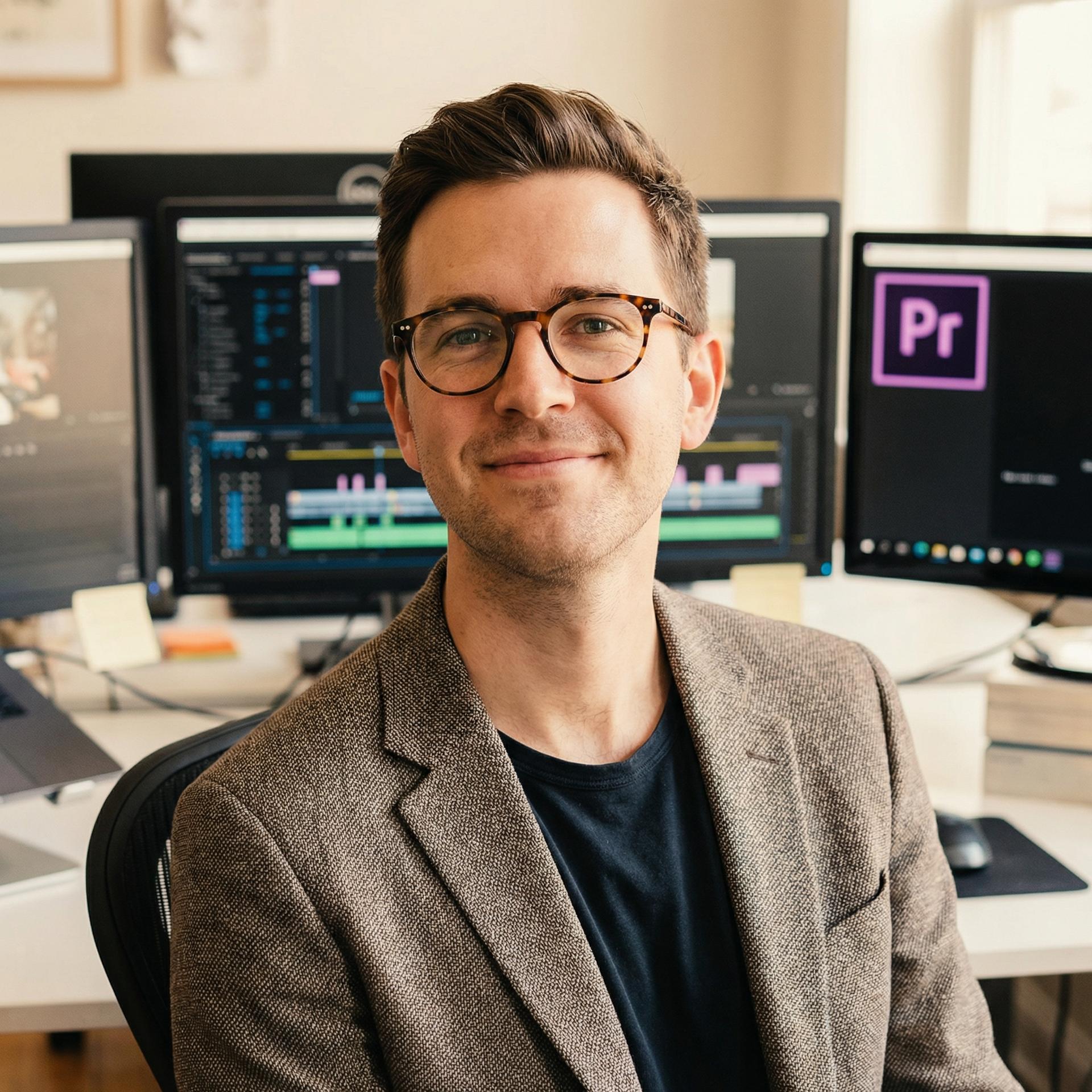 免费看片技术总监