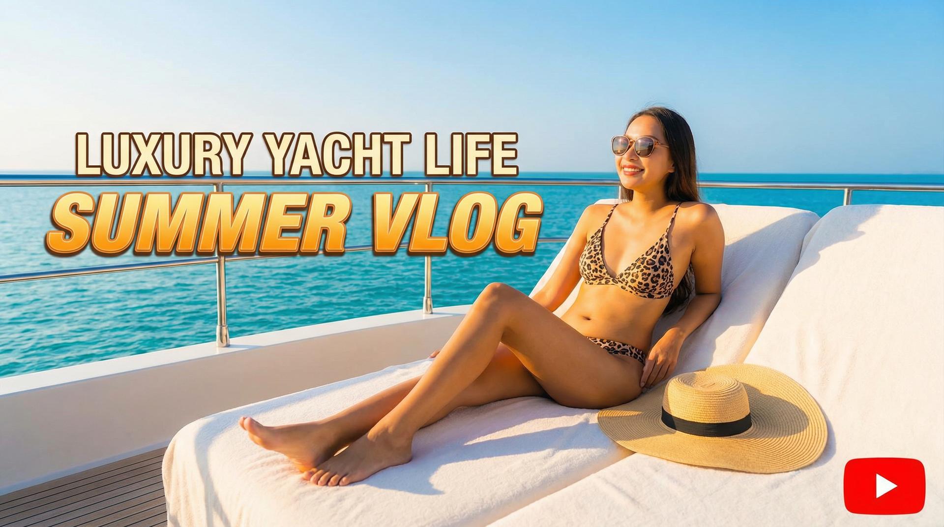 免费看片免费旅行视频