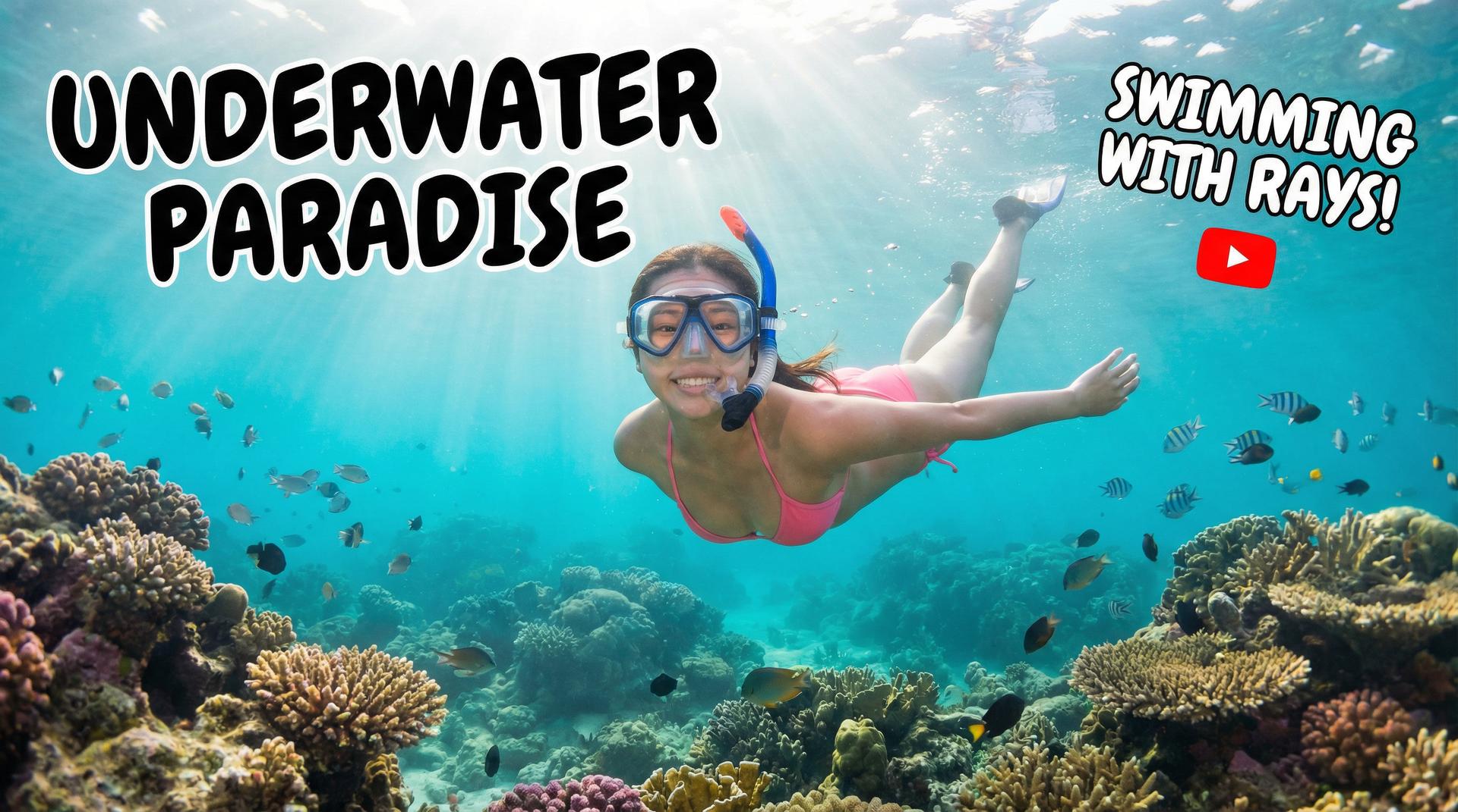 免费看片高清美食视频