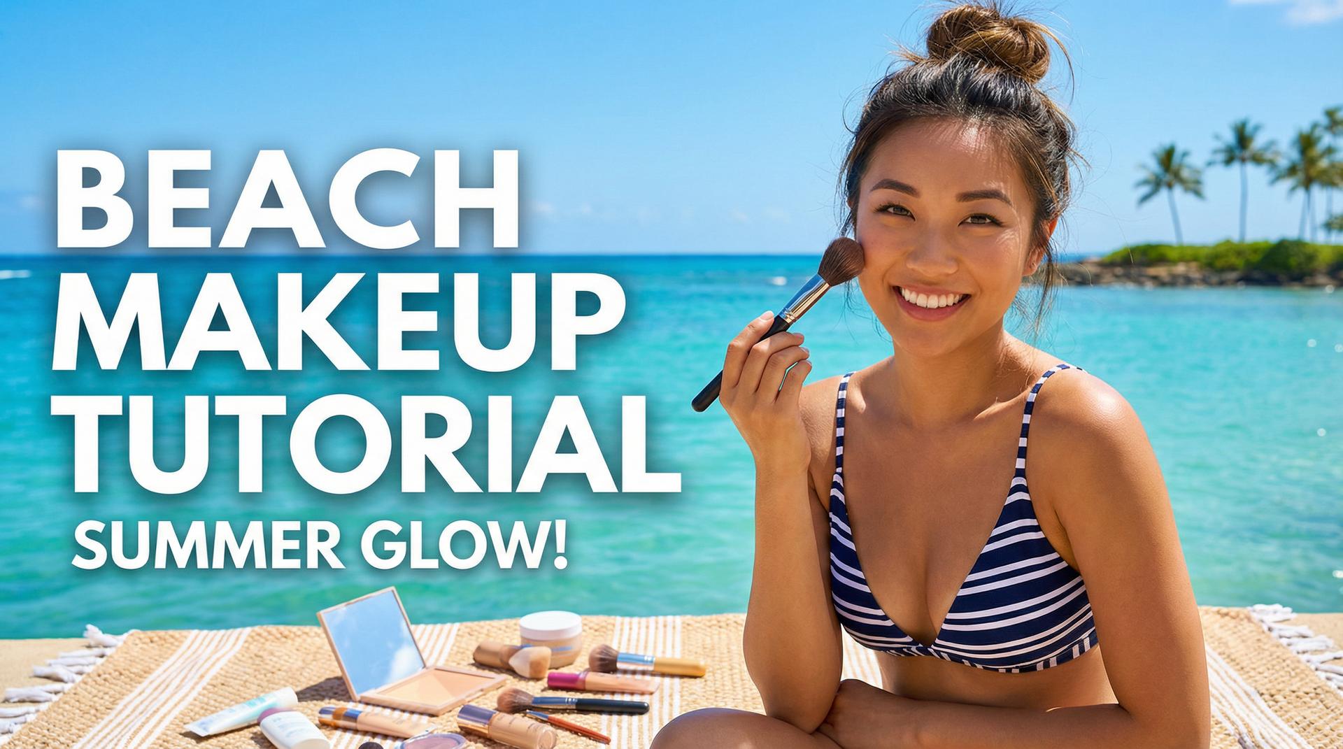 免费看片高清日落视频